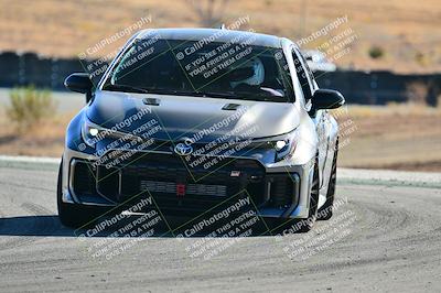 media/Nov-02-2025-Speed Ventures (Sun) [[c948a89870]]/Black/Session 3/